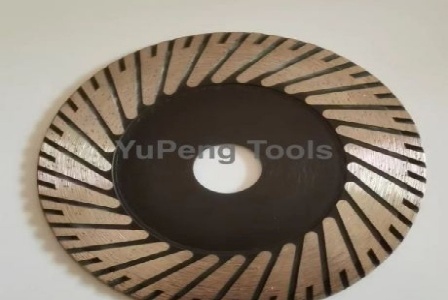 辽宁翰德科技集团有限公司形象图